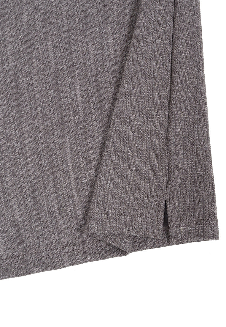 WATCHOUT JEANS SEATTLE POLO - JK5004500