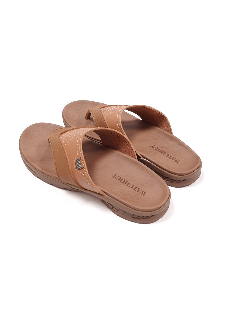 WATCHOUT SANDAL THONGS - WY1017303