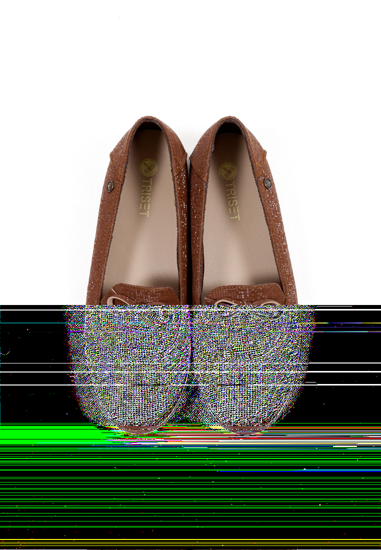 TRISET SHOES LOAFER - TF4102103