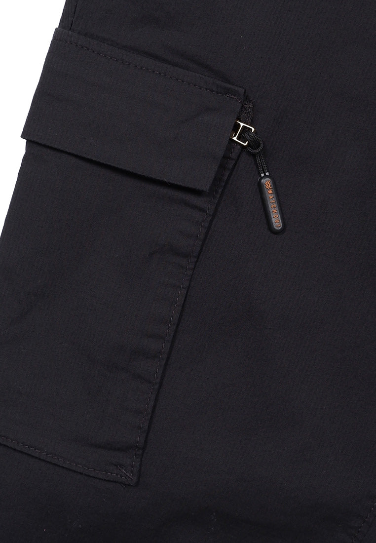 WATCHOUT JEANS SUNDERLAND CARGO - WP300990701