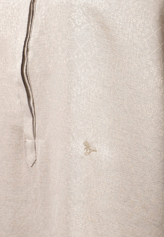 Triset Ladies Pakaian Wanita Dress - LD8003301