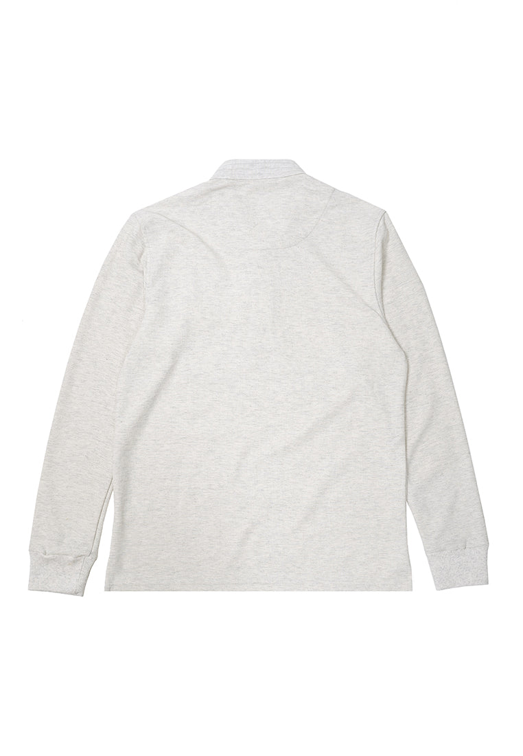 WATCHOUT PAKAIAN PRIA SOUTHAMPTON SHIRT - WK3002200