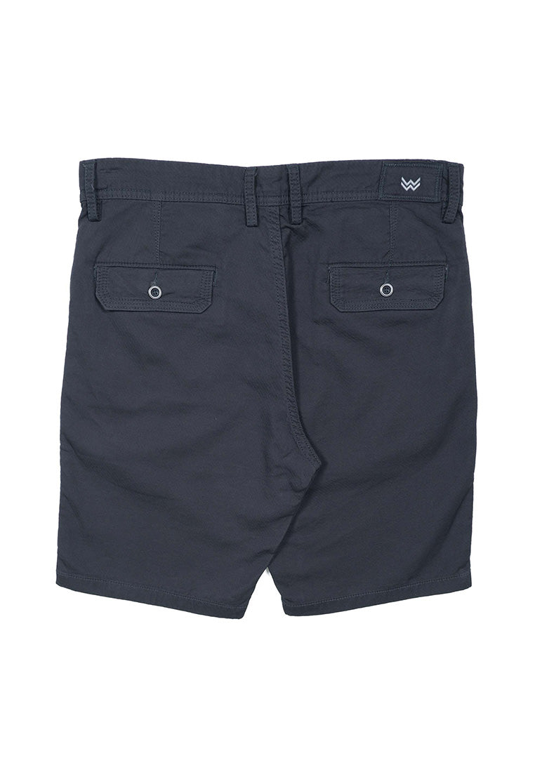 WATCHOUT CASUAL SALISBURY SHORTS - WP4013200
