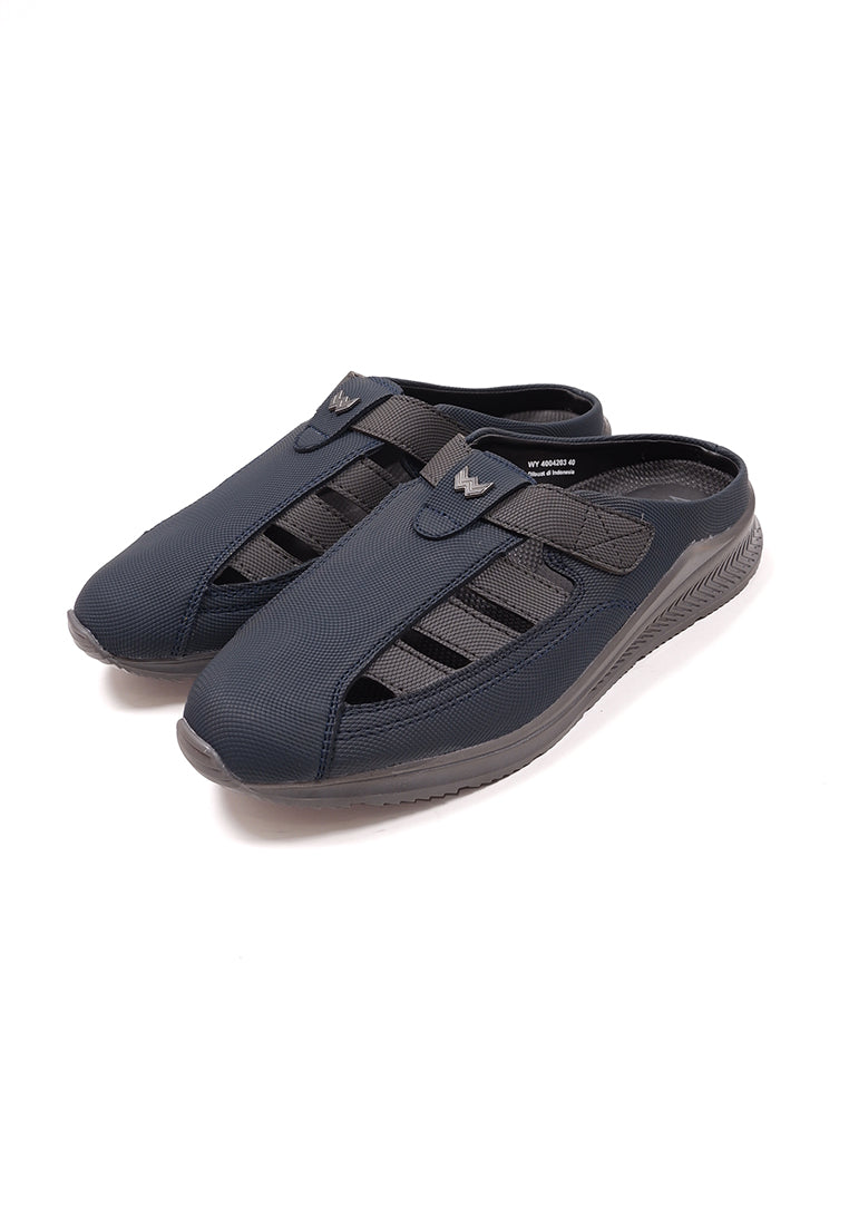 WATCHOUT SANDAL BUSTONG - WY4004203