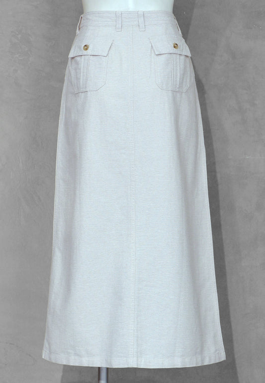 TRISET CASUAL SKIRTS - TN301130104