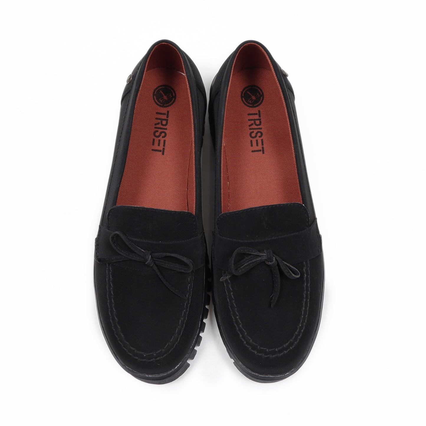 TRISET SHOES Wanita LOAFER - TF4303403