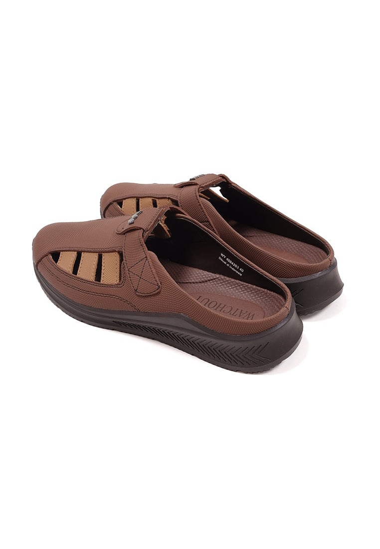 WATCHOUT SANDAL BUSTONG - WY4004203