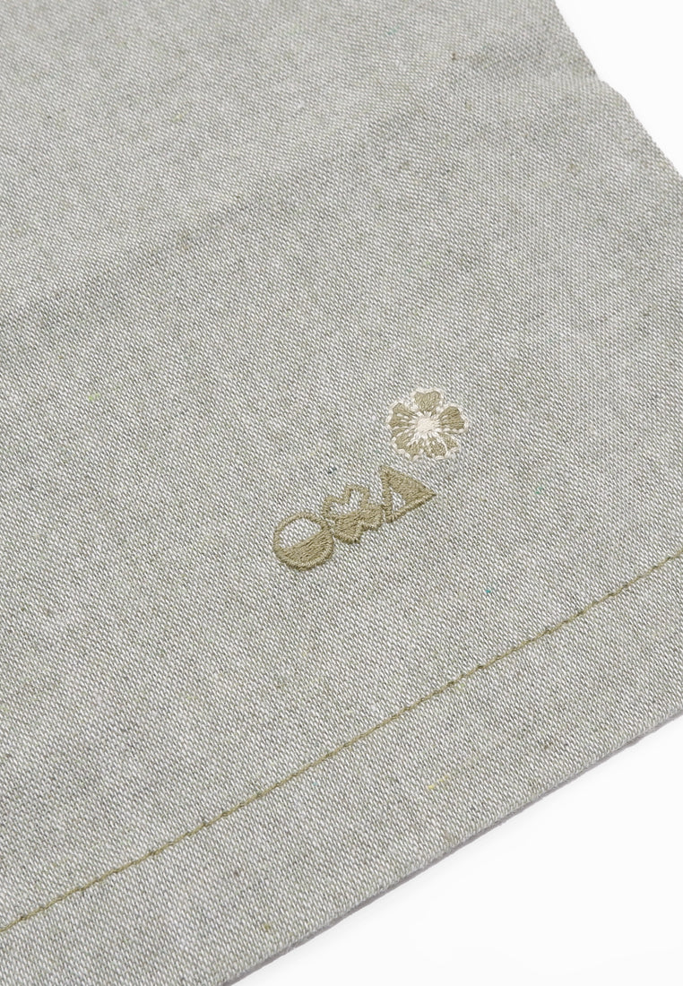 OXA KIDS GIRL KAYLA PANTS - OP2100800
