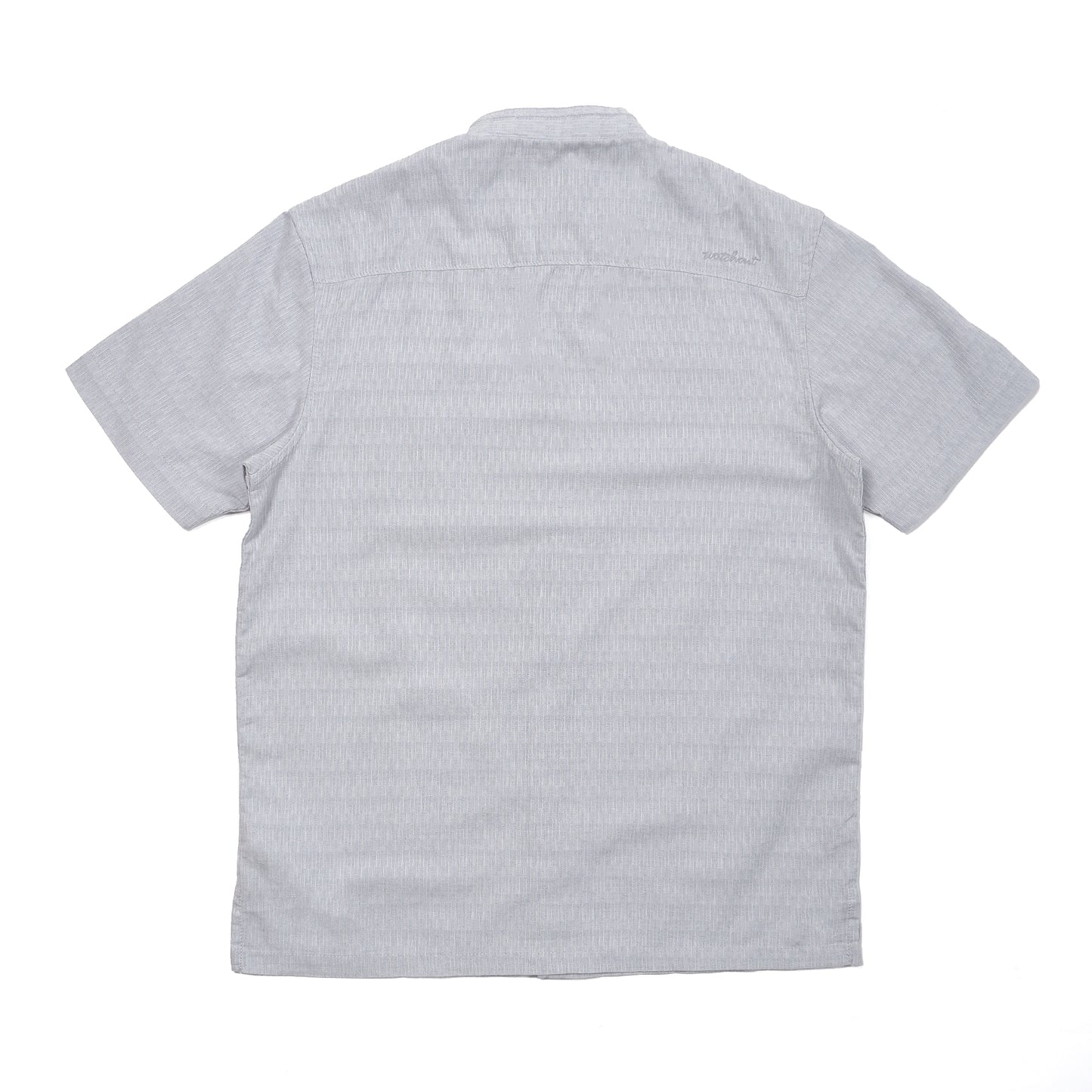 WATCHOUT CASUAL SHORT SLEEVE KOKO - WS8023901