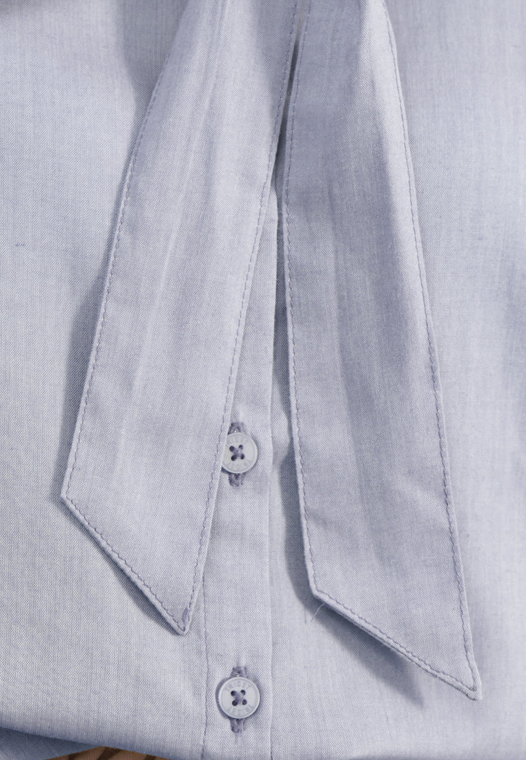 TRISET LADIES BLOUSE - LR3048600