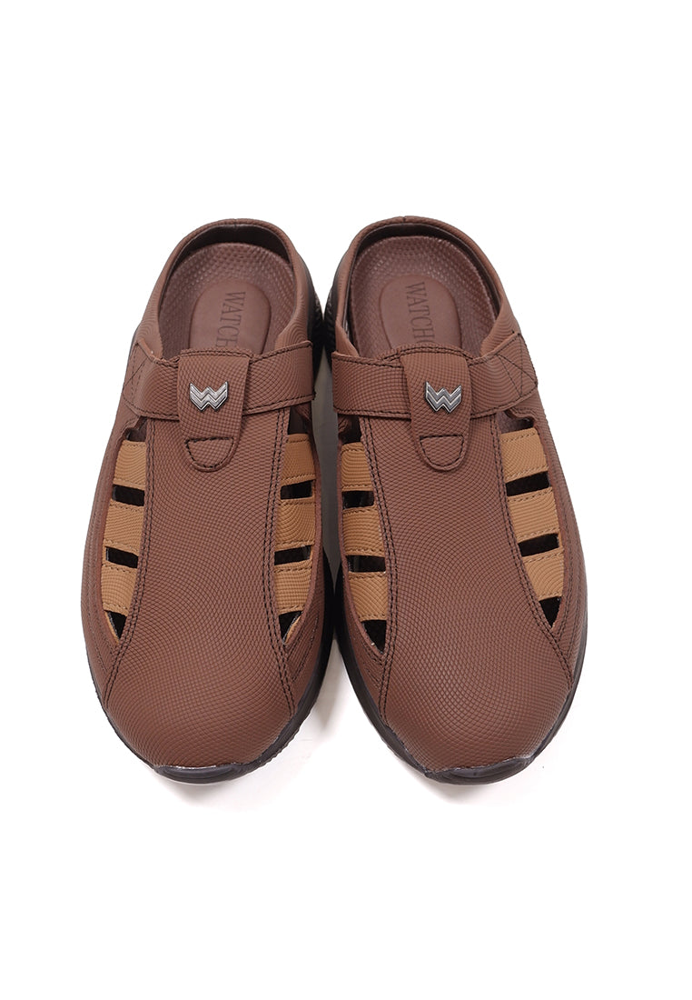 WATCHOUT SANDAL BUSTONG - WY4004203