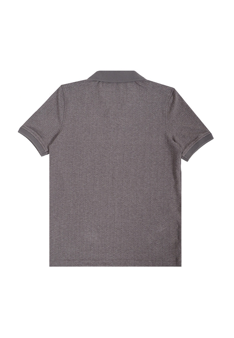 WATCHOUT JEANS SEATTLE POLO - JK5004500