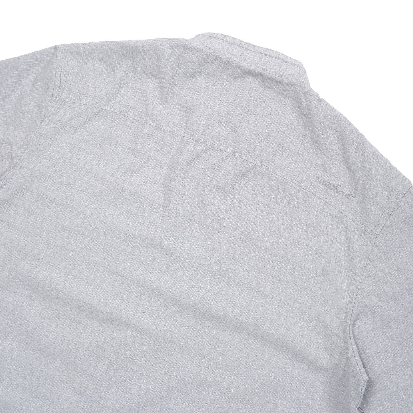 WATCHOUT CASUAL SHORT SLEEVE KOKO - WS8023901