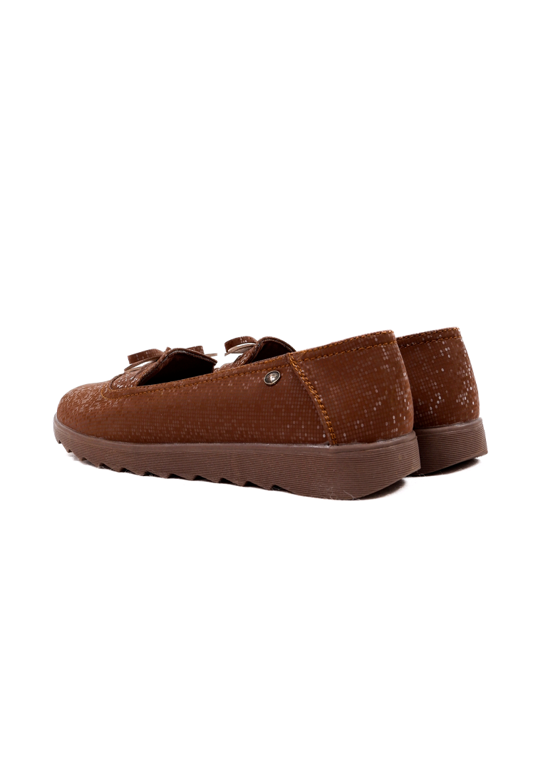 TRISET SHOES LOAFER - TF4102103