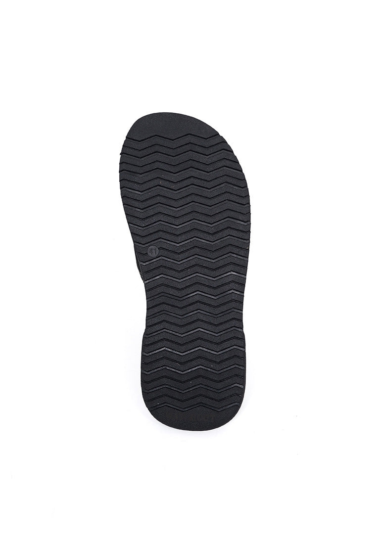 WATCHOUT SANDAL SLIDE - WY2100403