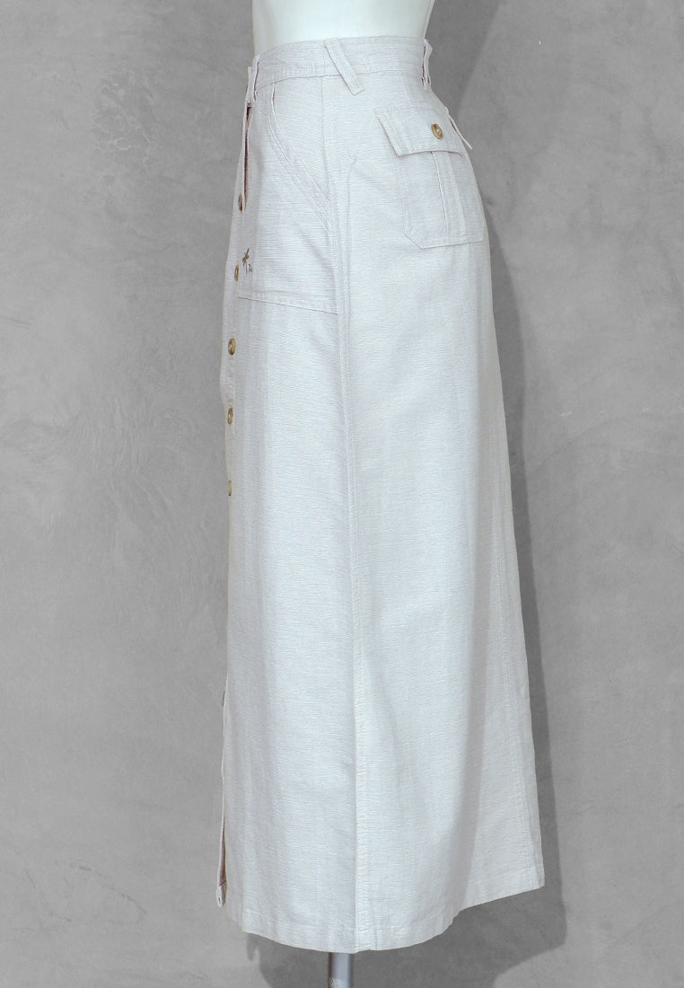 TRISET CASUAL SKIRTS - TN301130104