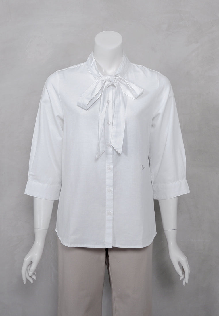 TRISET LADIES BLOUSE - LR3048600