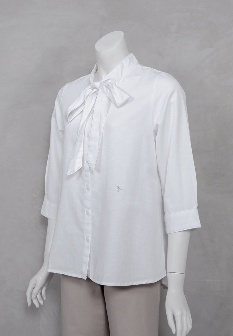 TRISET LADIES BLOUSE - LR3048600