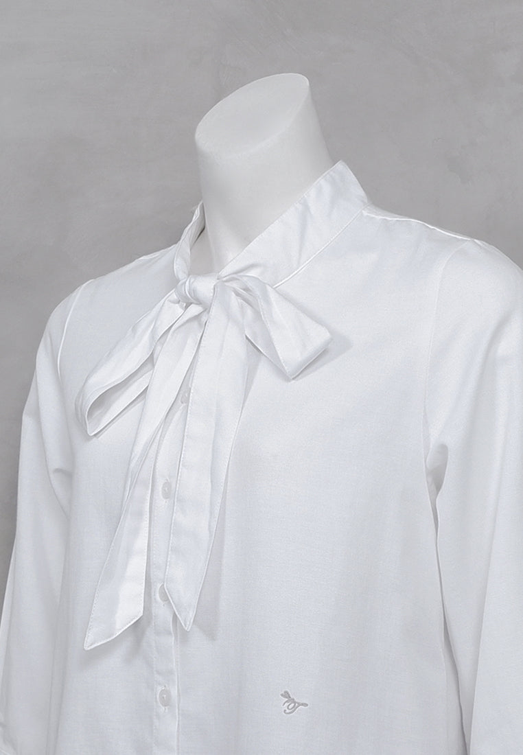 TRISET LADIES BLOUSE - LR3048600