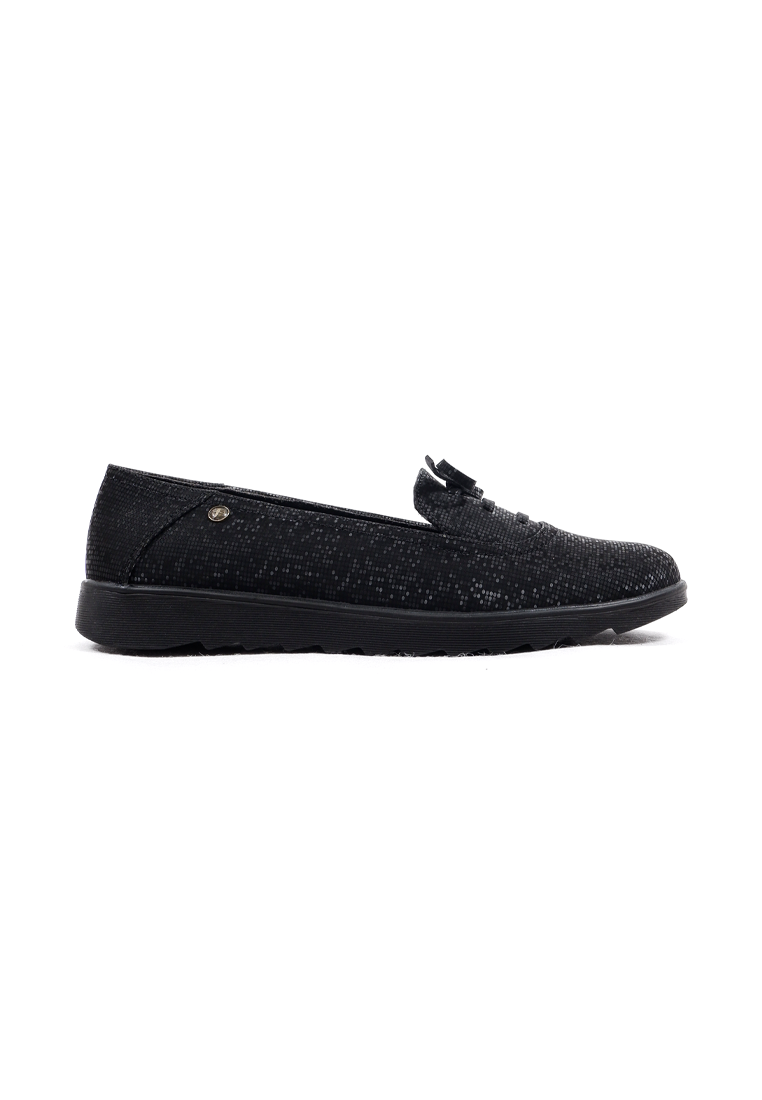 TRISET SHOES LOAFER - TF4102103