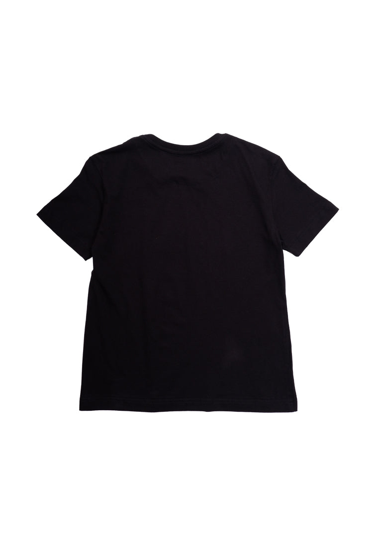 OXA KIDS BOY TSHIRT - OK4103100