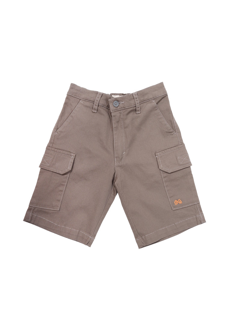 OXA KIDS BOY SHORT PANTS - OO4100700
