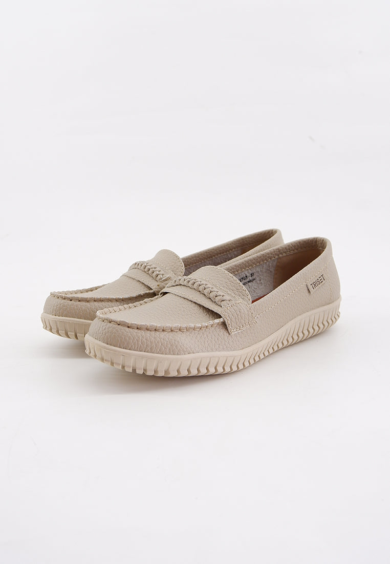 TRISET SHOES LOAFER/ MOCCASSIN - TF4012703