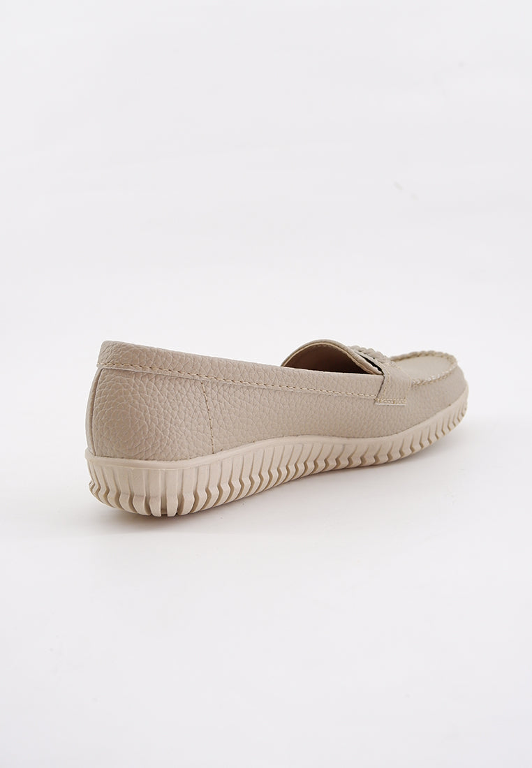 TRISET SHOES LOAFER/ MOCCASSIN - TF4012703