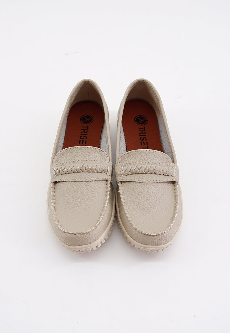 TRISET SHOES LOAFER/ MOCCASSIN - TF4012703