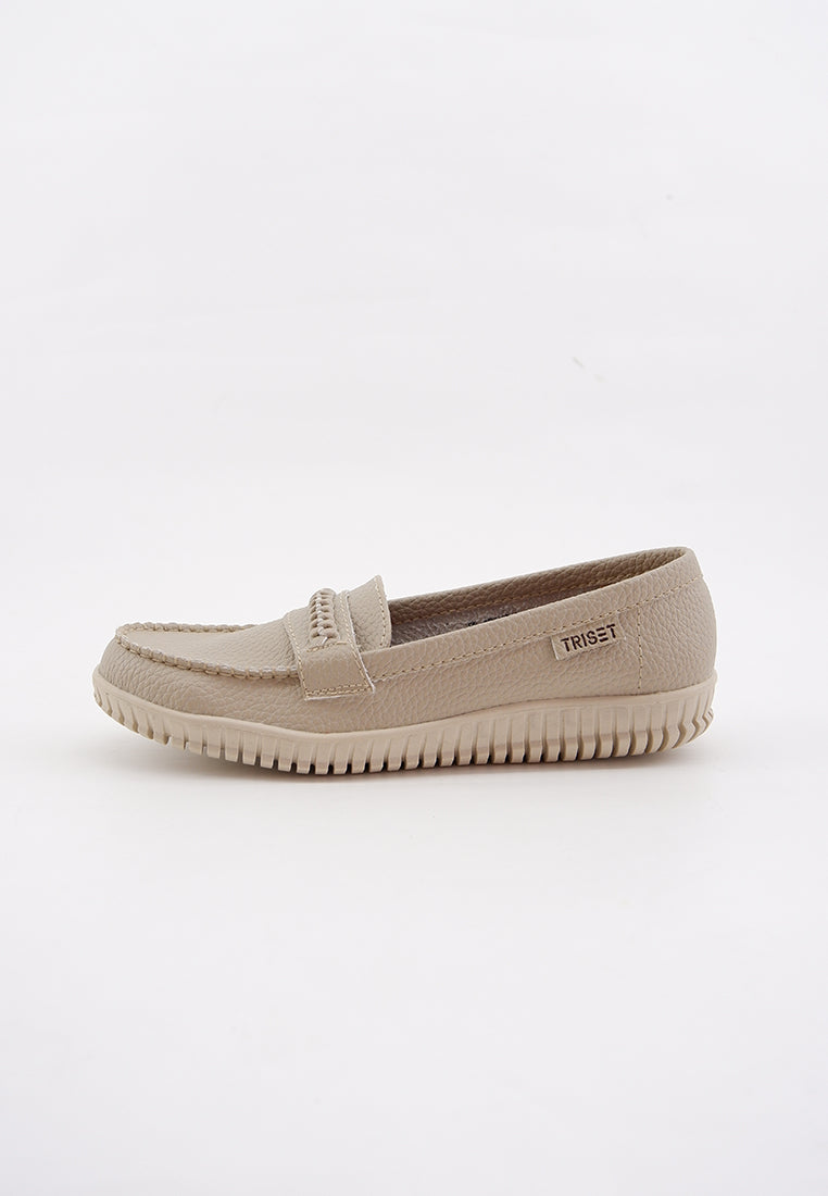 TRISET SHOES LOAFER/ MOCCASSIN - TF4012703