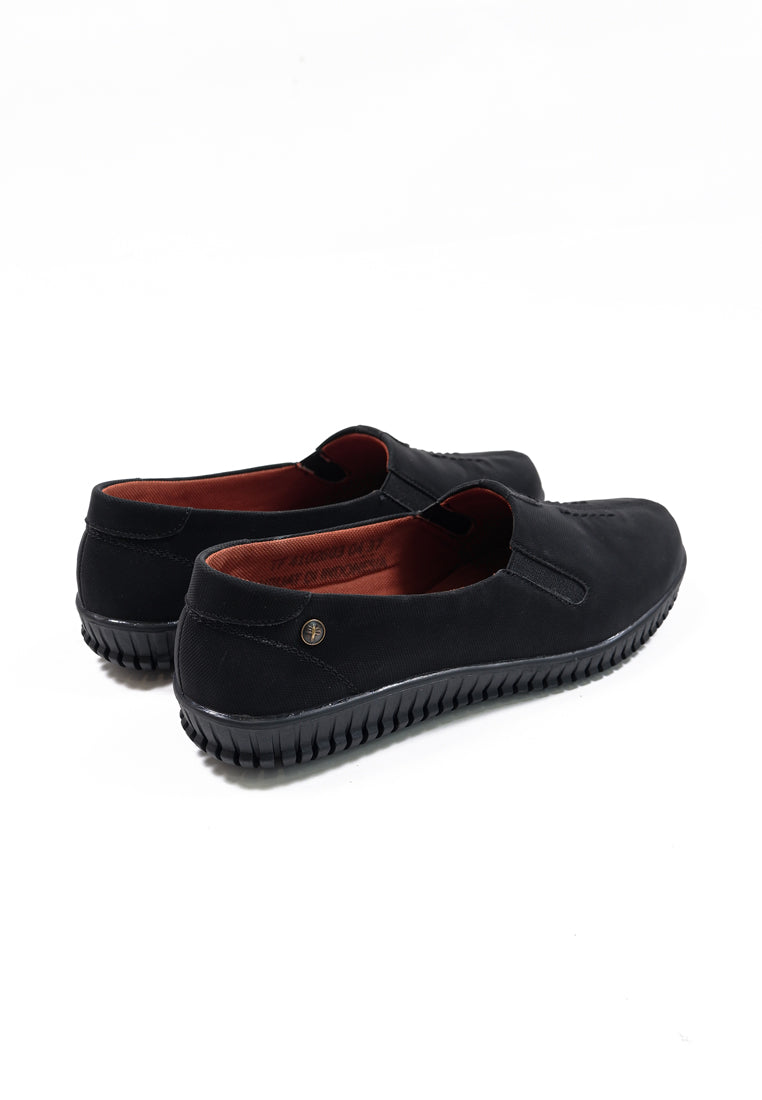 Triset Shoes Wanita Loafer - TF4102603