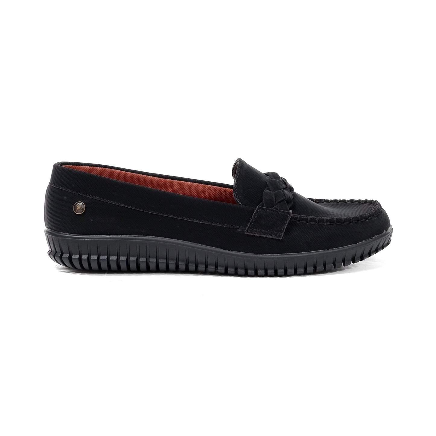 TRISET SHOES LOAFER - TF4303003