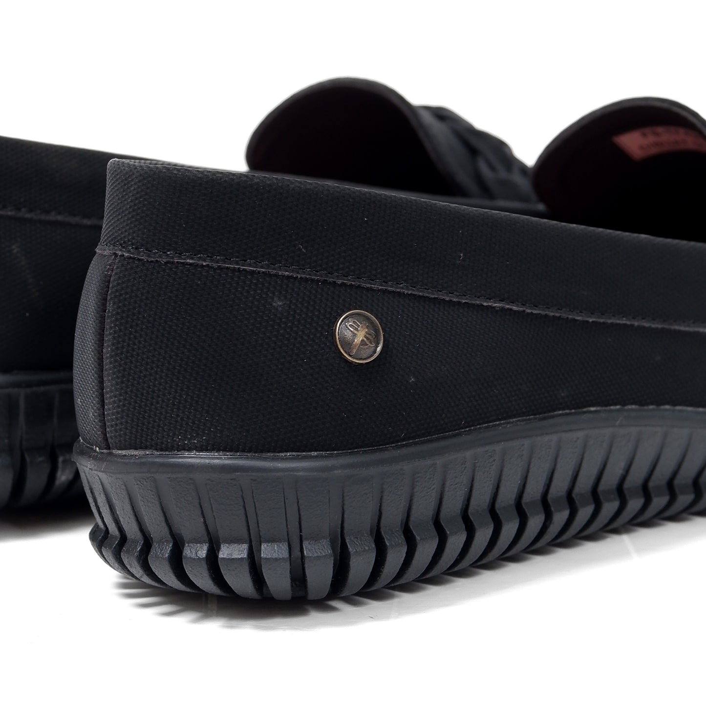 TRISET SHOES LOAFER - TF4303003