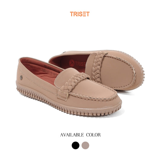 TRISET SHOES LOAFER - TF4303003