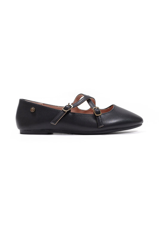 TRISET SHOES Wanita Flat - TF5002603