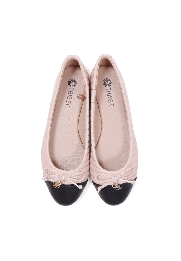 TRISET SHOES Wanita Flat - TF5002703
