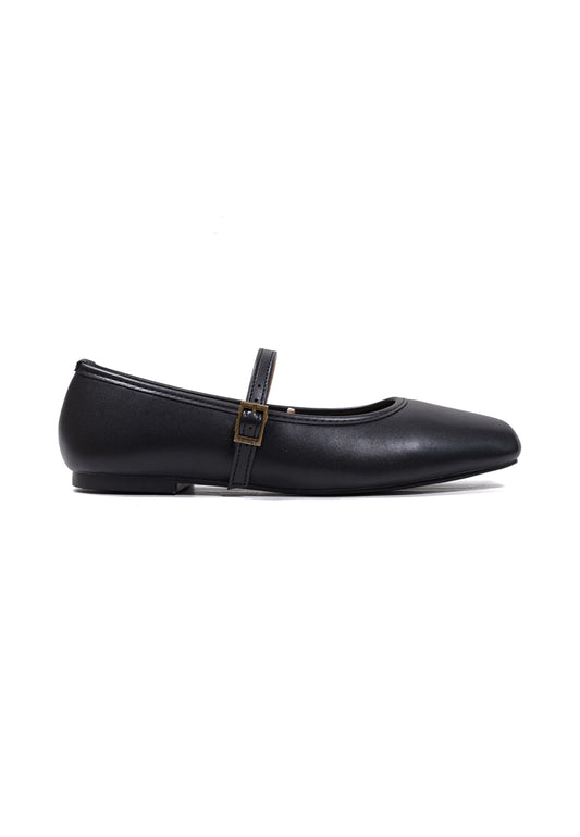 TRISET SHOES Wanita Flat - TF5002803