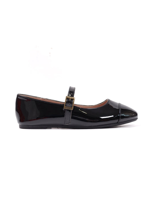 TRISET SHOES Wanita Flat - TF5002903