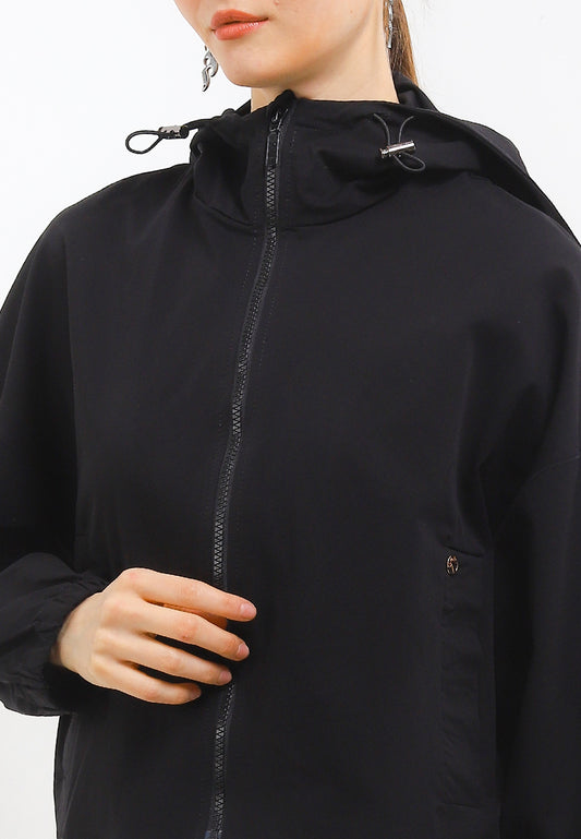 TRISET CASUAL JACKET - TJ3032600