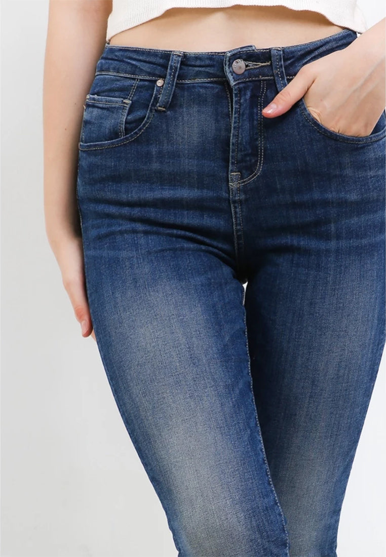TRISET CASUAL PANTS - TP5007310