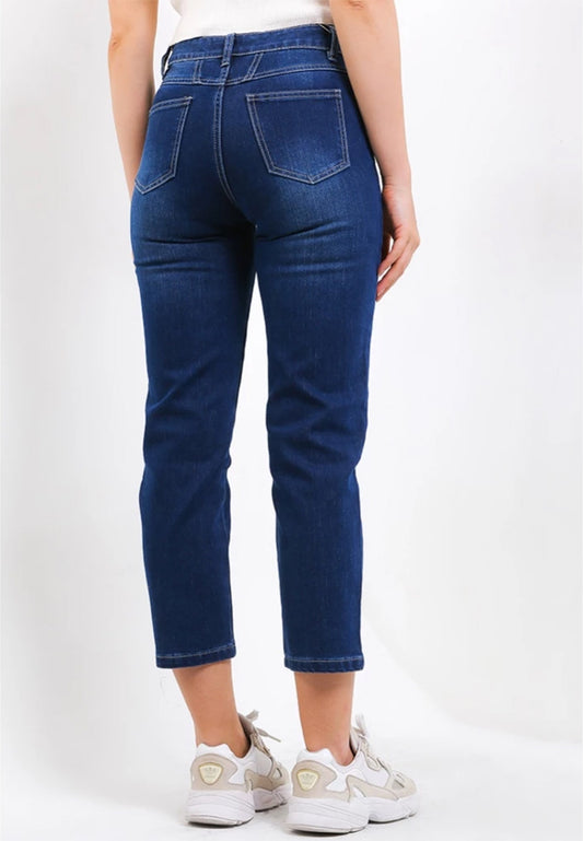 TRISET CASUAL PANTS - TP5007710