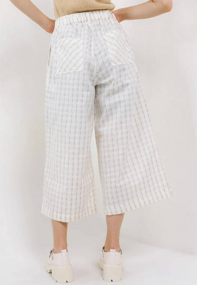 TRISET CASUAL PANTS - TP6006001