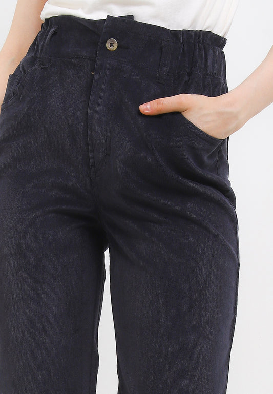 TRISET CASUAL AMAYA PANTS - TP8005302