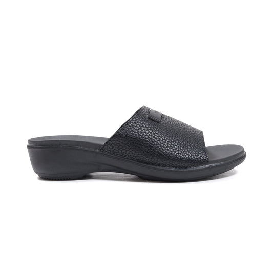 TRISET SANDALS Wanita Wedges - TQ6007903