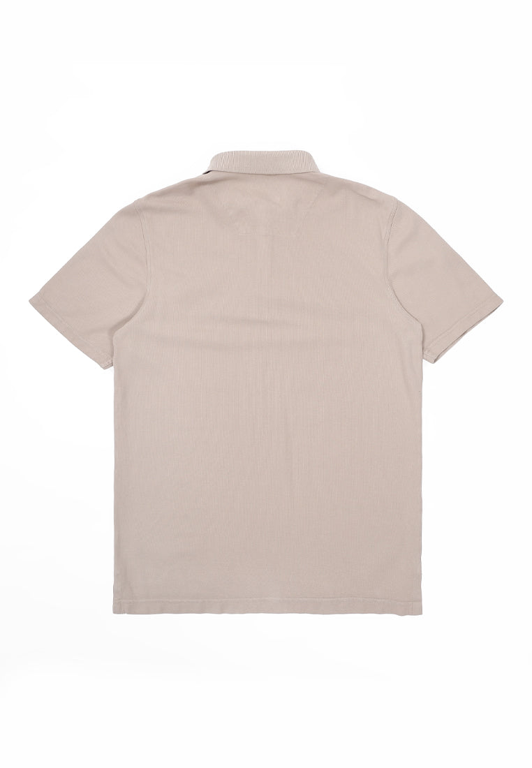 WATCHOUT CASUAL CAMBRIDGE POLO - WK900050006