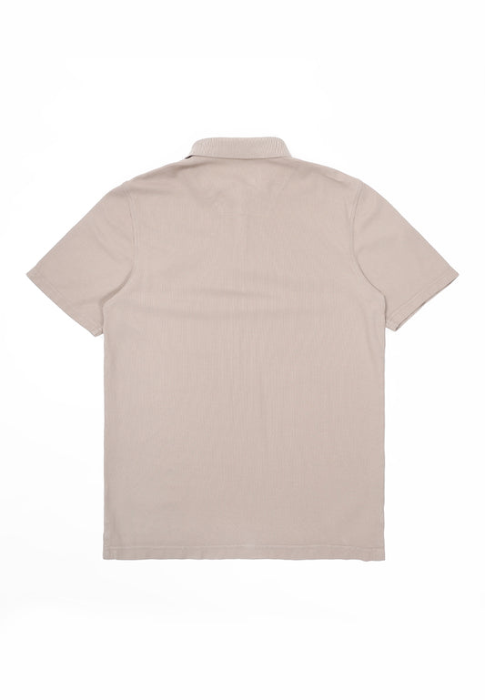 WATCHOUT CASUAL CAMBRIDGE POLO - WK900050006