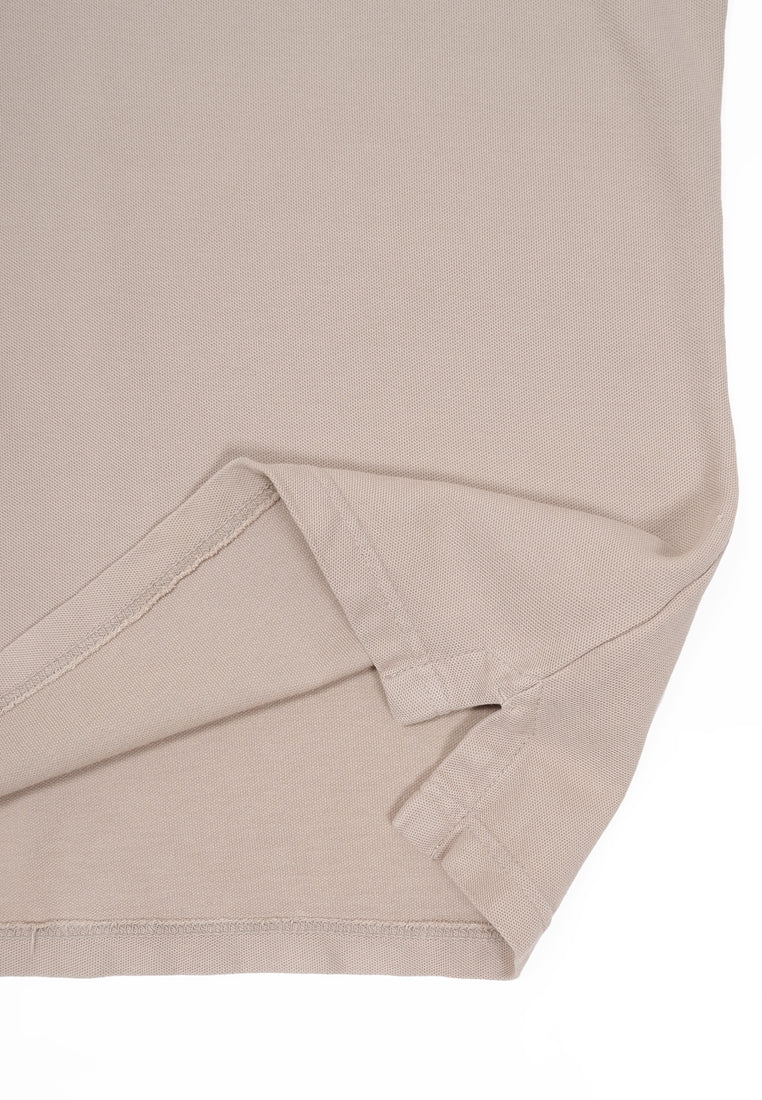 WATCHOUT CASUAL CAMBRIDGE POLO - WK900050006