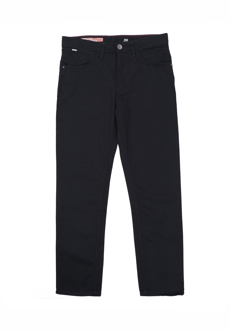 WATCHOUT CASUAL MISSOURI PANTS - WP802700001