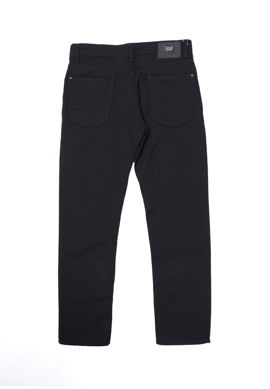 WATCHOUT CASUAL MISSOURI PANTS - WP802700001