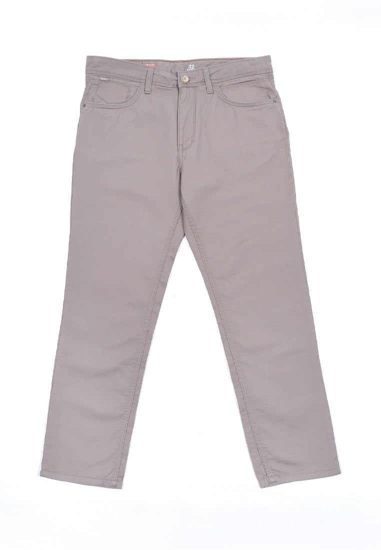 WATCHOUT JEANS MISSOURI PANTS - WP802700004